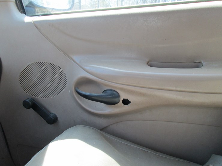 1998-ford-f250-image-22