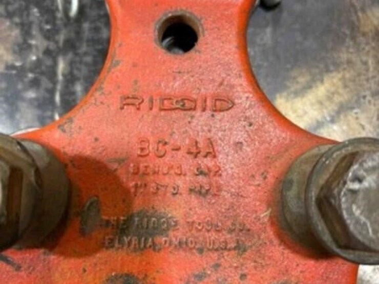 ridgid-bc-4a-chain-vice-image-2