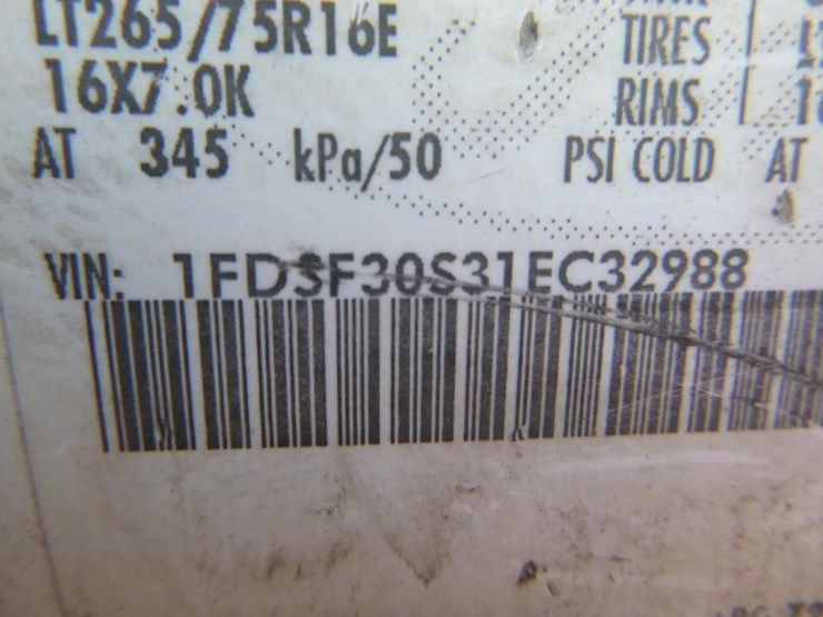 2001-ford-f350-image-19