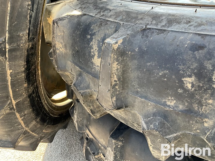 vortexx-11.2-38-pivot-tires-&-rims-image-14