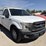 2016-ford-f150-image-2