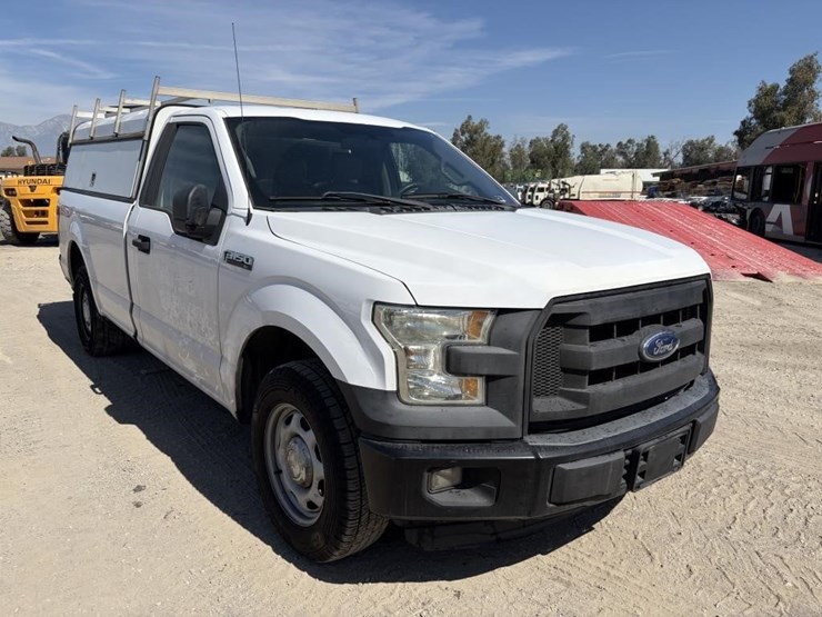 2016-ford-f150-image-2