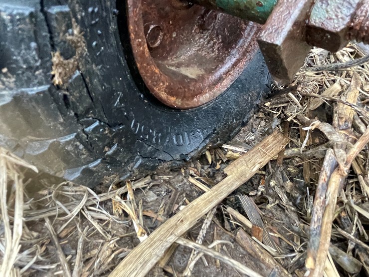 #122-•-mayrath-hydraulic-jump-auger-image-25