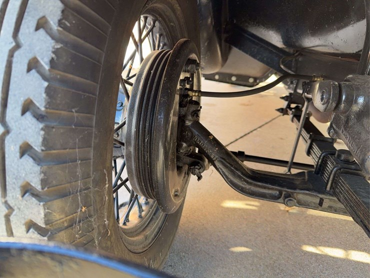 1936-c-1-international-pickup-image-81