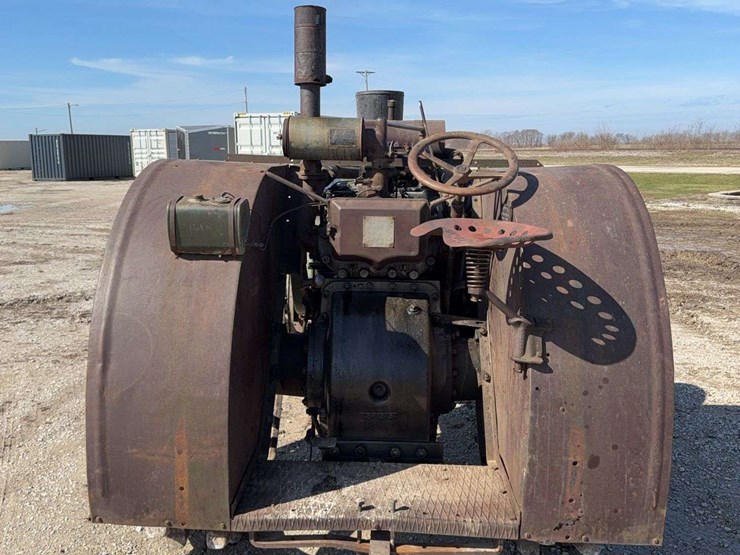 20-35-rumely-oilpull-model-m-image-4