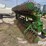 john-deere-400-image-5