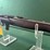 mossberg-int'l-702-plinkster-22lr-rifle-image-5