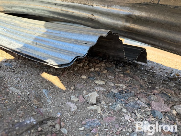 galvanized-sheeting-image-15