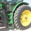 john-deere-6170r-image-32