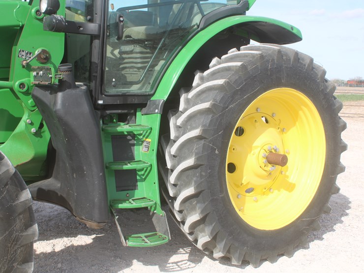 john-deere-6170r-image-32