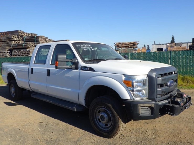 2015-ford-f350-image-2