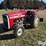 1978-massey-ferguson-245-image-1