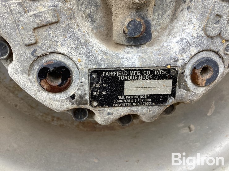 2002-jlg-500rts-image-12