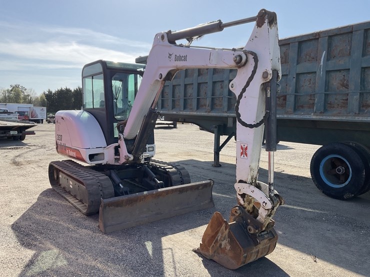 2000-bobcat-337-image-3