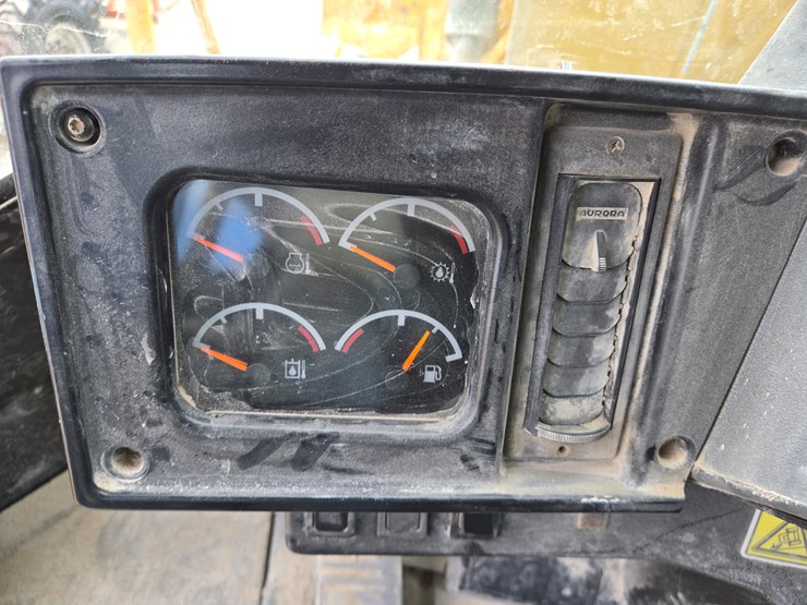 2001-caterpillar-988g-image-77