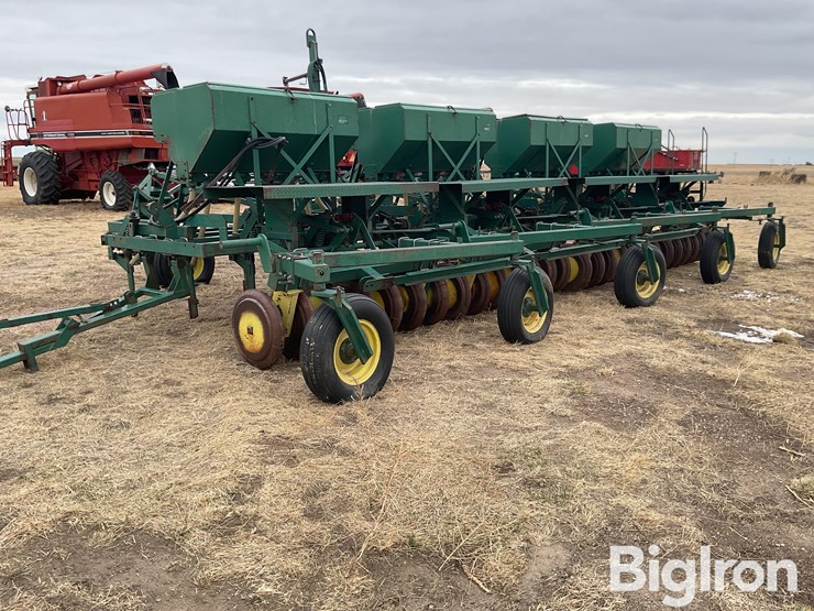 edwards-hd812-image-7