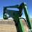 john-deere-741-image-14