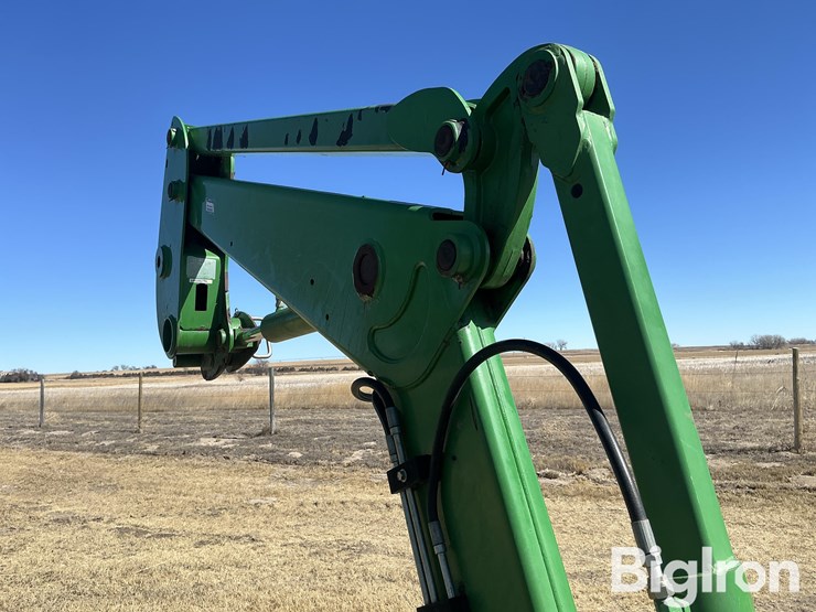 john-deere-741-image-14