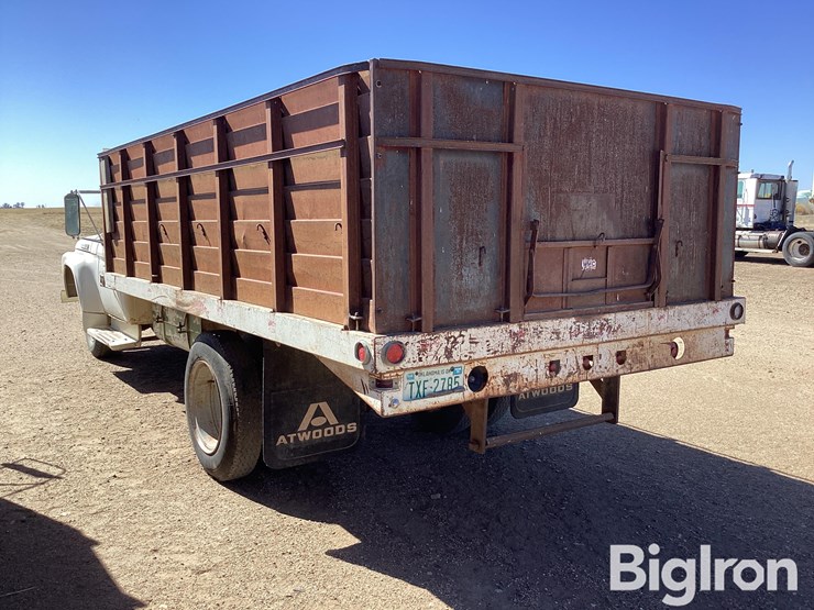 1961-ford-f600-image-7