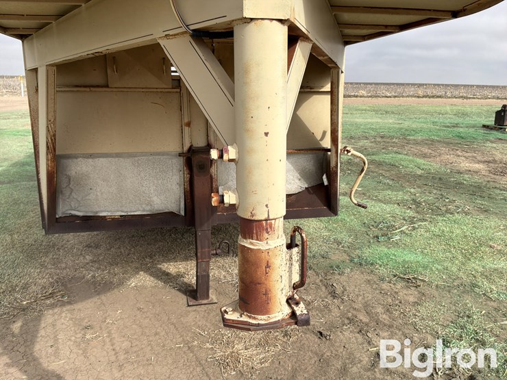 1988-diamond-d-image-12