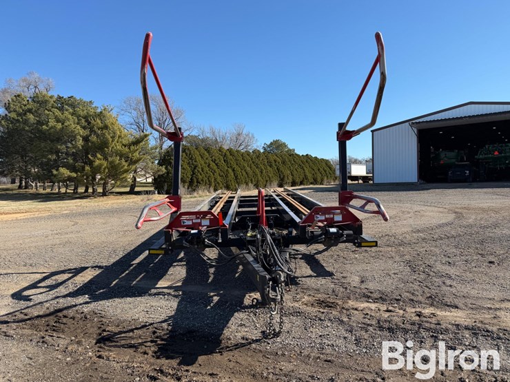 2021-farm-king-2450-image-2