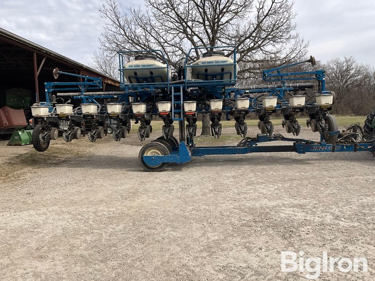 kinze-3600-image-4