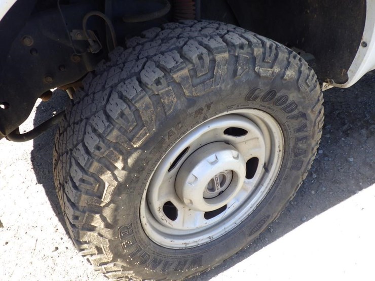 2015-ford-f250-image-11