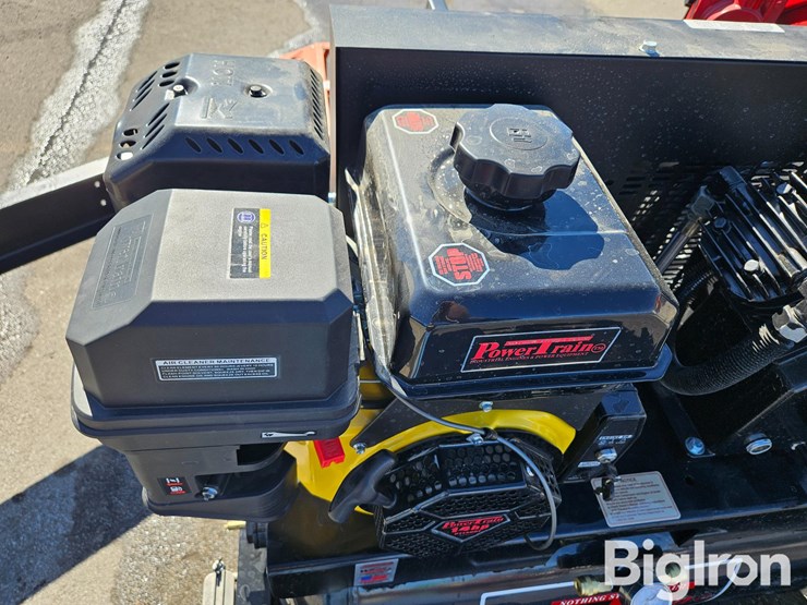 2014-massey-ferguson-730-image-20