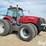 2008-case-ih-magnum-215-image-3