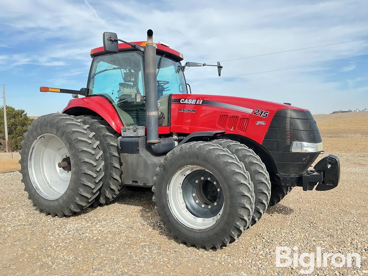 2008-case-ih-magnum-215-image-3