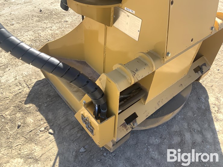 2019-dfm-cfb16-feller-buncher-image-10