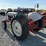 ford-tractor-image-4