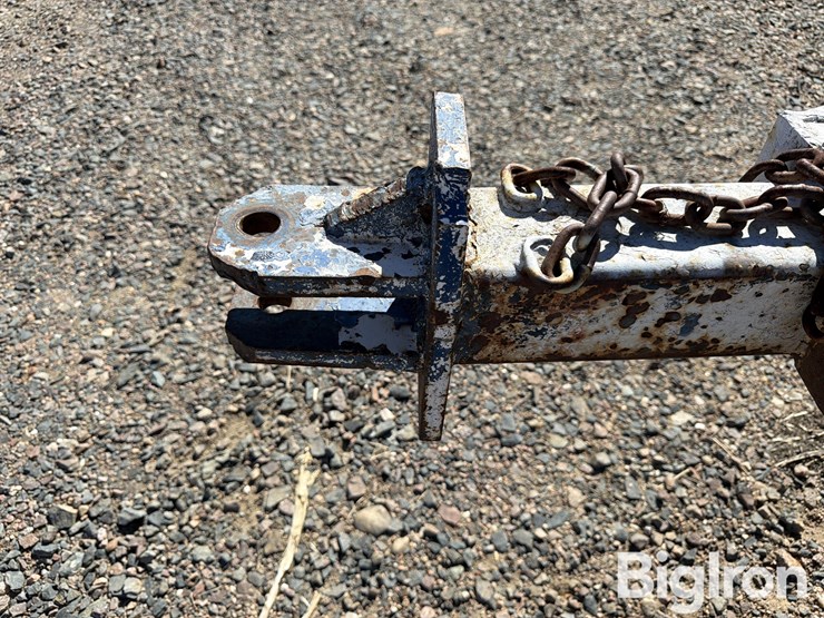 1050-gallon-t/a-nurse-tank-trailer-image-11