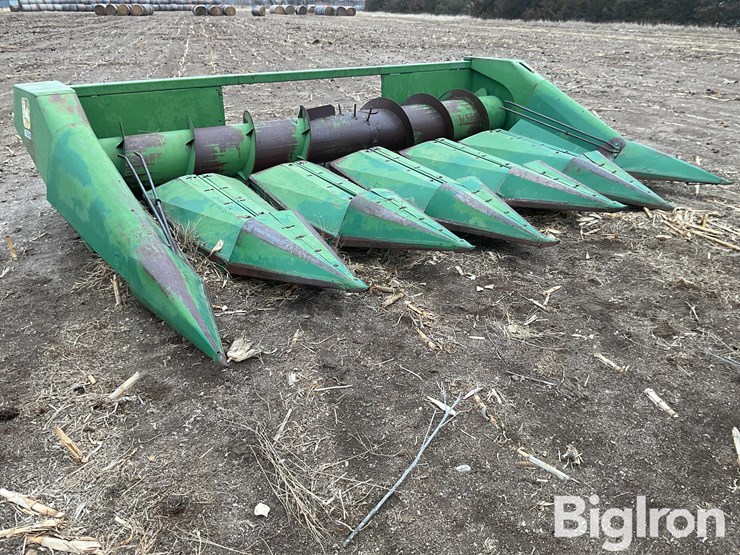 john-deere-653-image-3