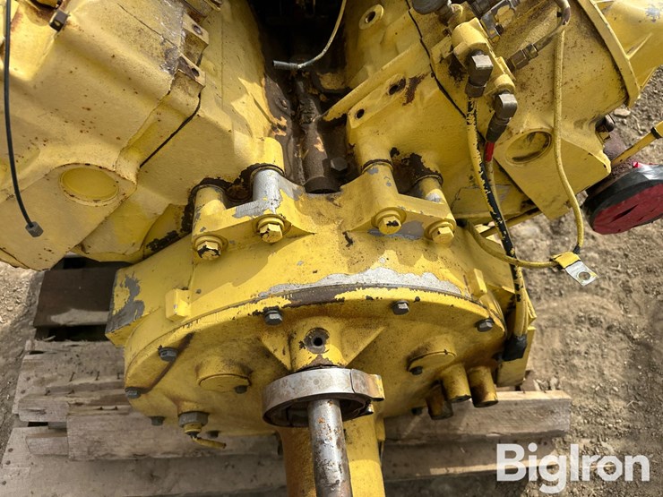 caterpillar-3208-image-11