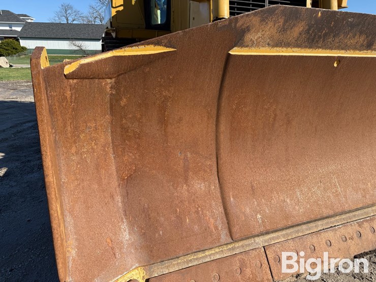 1997-caterpillar-d8r-image-12