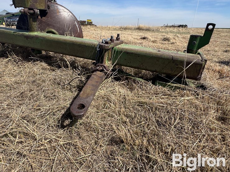 john-deere-8500-image-9