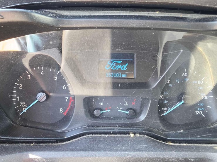 2019-ford-f350-image-19