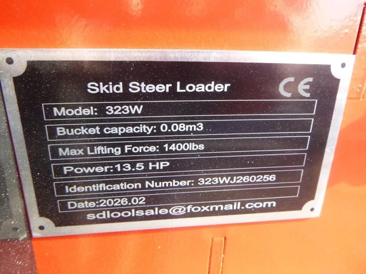 2026-sdlool-323w-skid-steer-loader-image-21