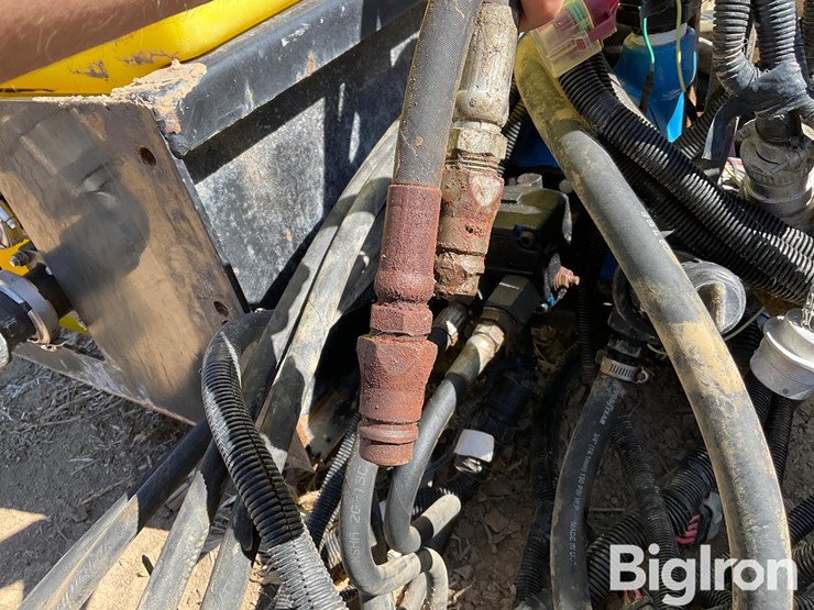 demco-sidequest-image-16