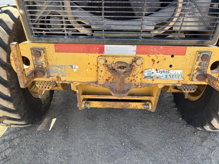 2006-caterpillar-143h-image-74