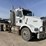 2007-kenworth-t800b-image-7