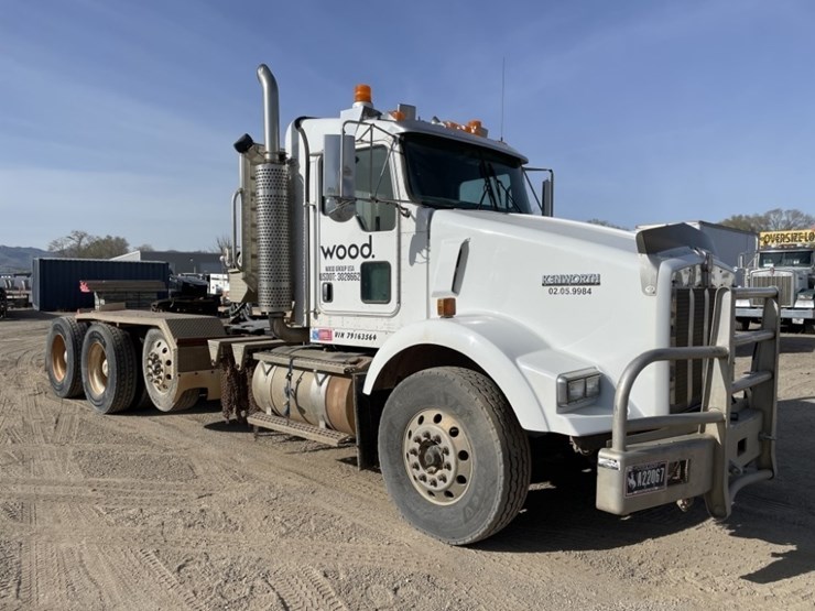 2007-kenworth-t800b-image-7