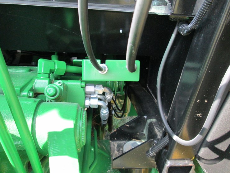 john-deere-5075e-image-12