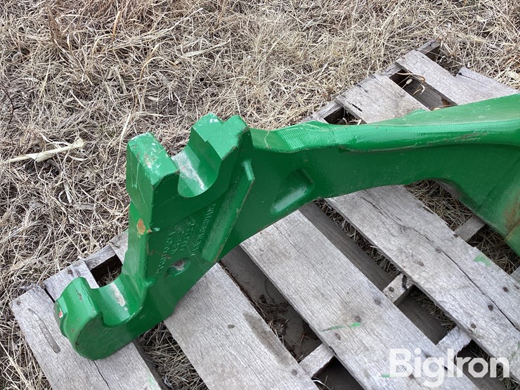 john-deere-640r-image-18