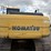 komatsu-pc160-lc-7ka-image-40