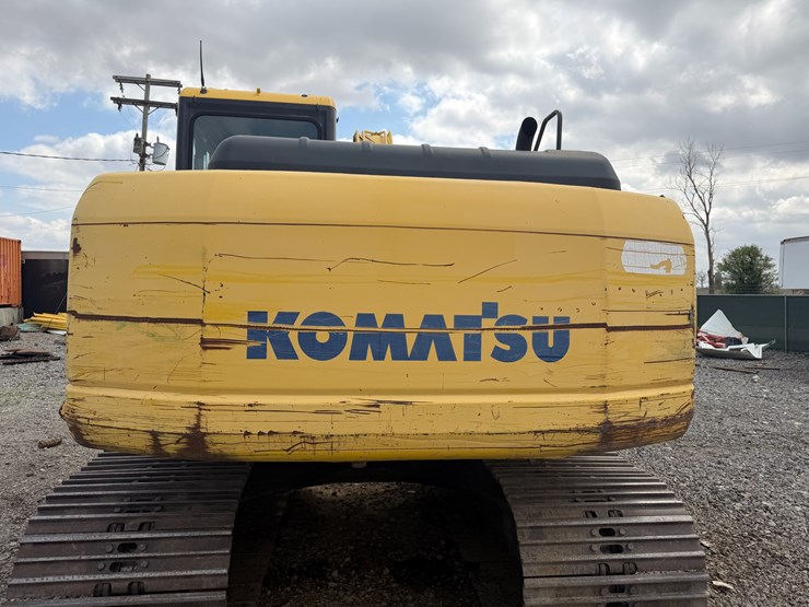 komatsu-pc160-lc-7ka-image-40