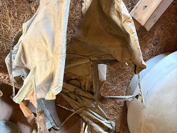 allis-chalmers-d-image-18