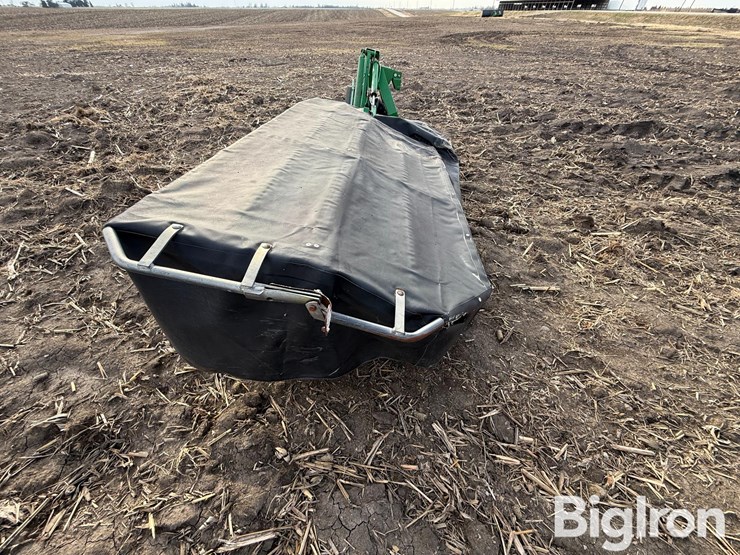 john-deere-275-image-4