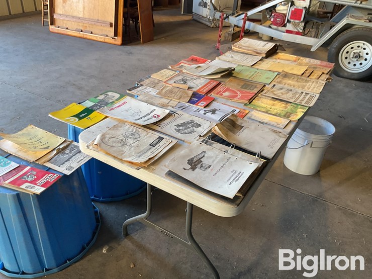 john-deere-4010-image-7